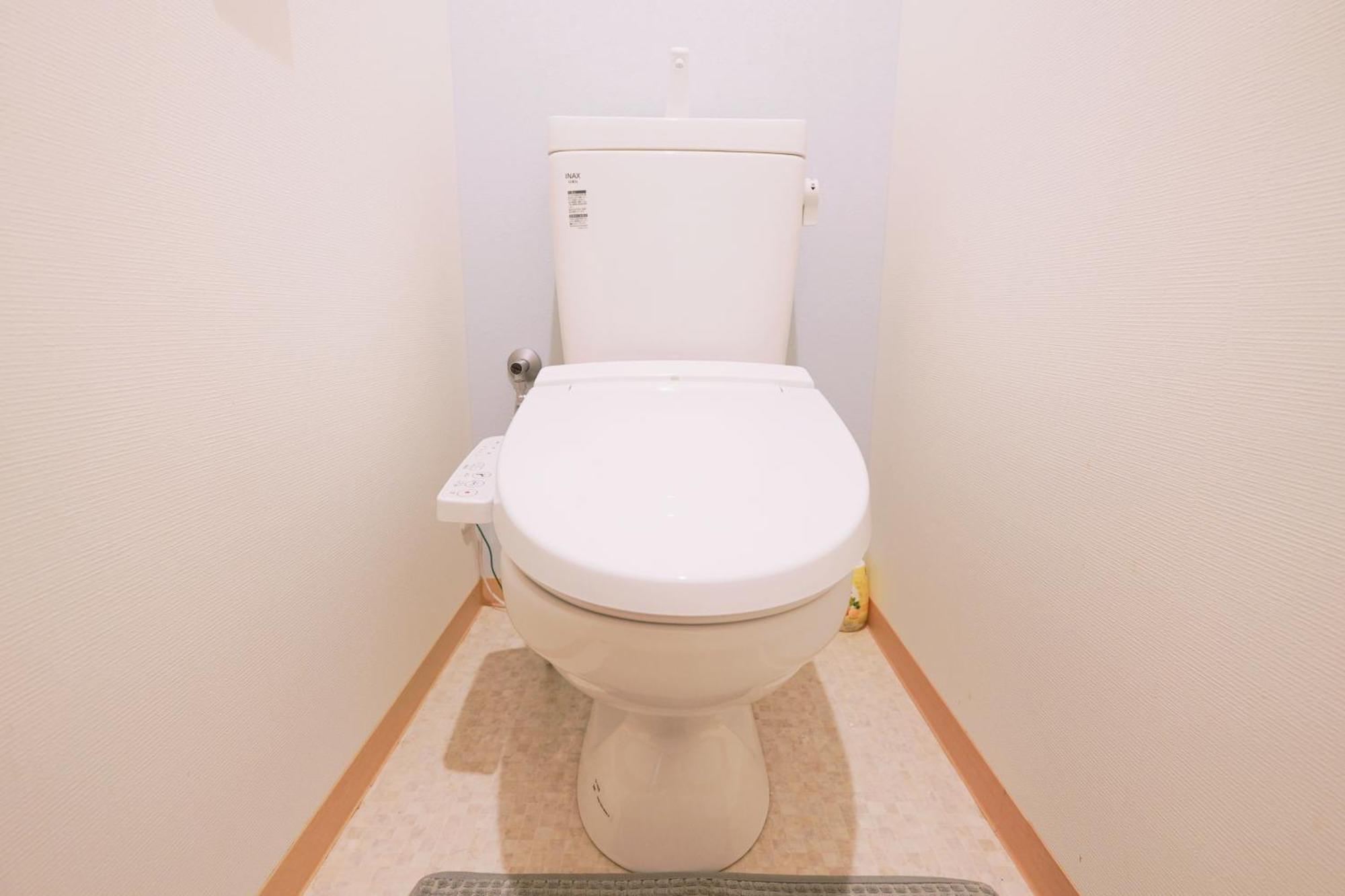 Nestay Terrace House Osaka Tsutenkaku Экстерьер фото