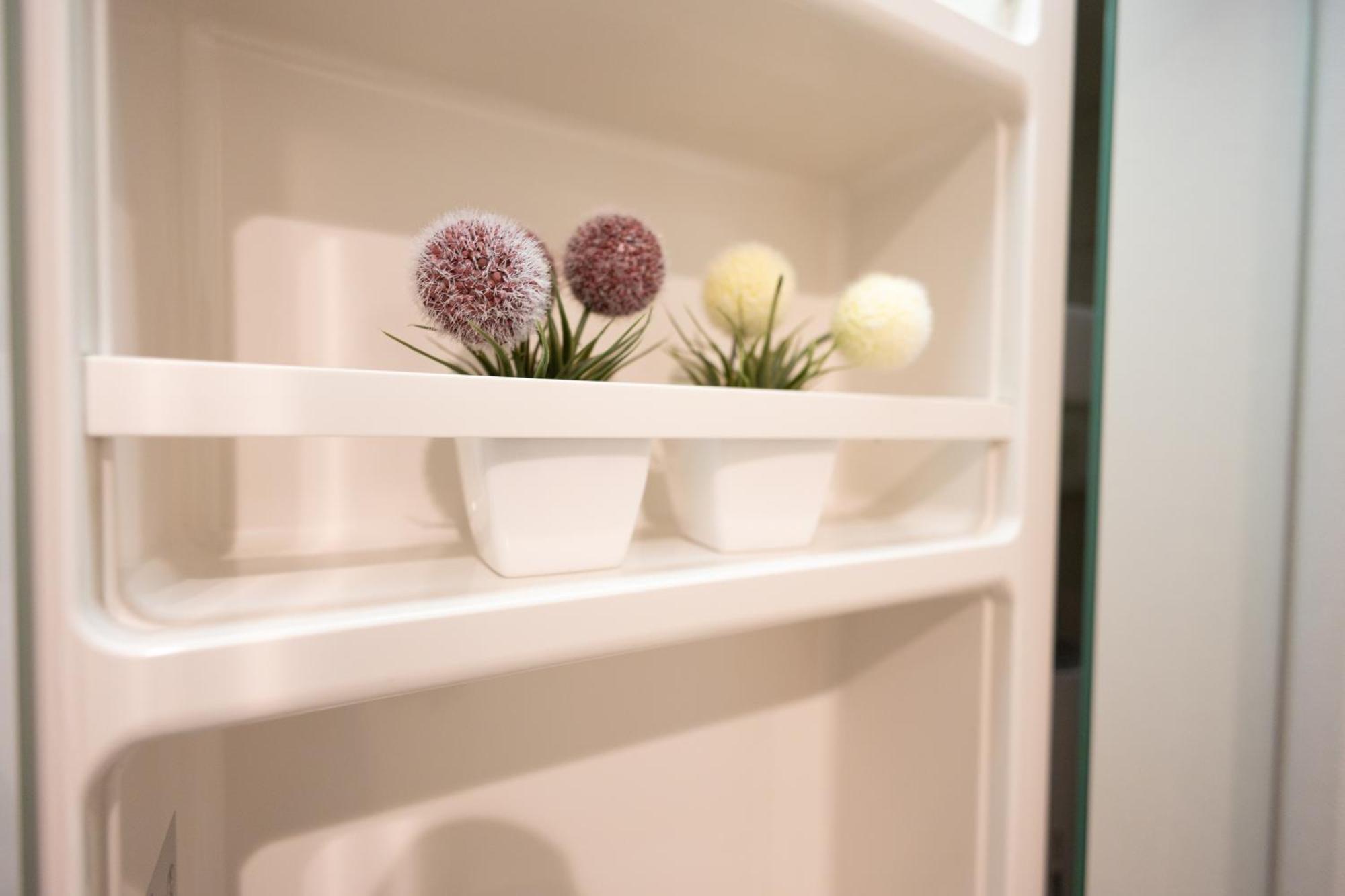 Nestay Terrace House Osaka Tsutenkaku Экстерьер фото